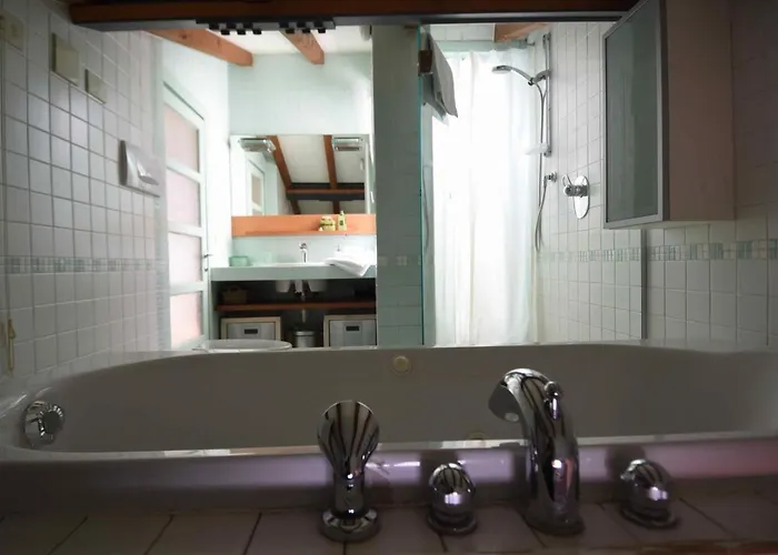 La Finestra Sull'arena